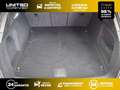 Audi A4 Avant 35 TDI 163 S tronic 7 S line Grau - thumbnail 14