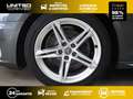 Audi A4 Avant 35 TDI 163 S tronic 7 S line Grau - thumbnail 6