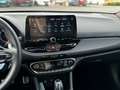 Hyundai i30 2.0 T-GDI DCT N Performance Blau - thumbnail 18