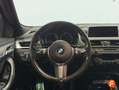 BMW X2 sDrive 18iA Blanco - thumbnail 13