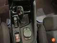 BMW X2 sDrive 18iA Blanco - thumbnail 12