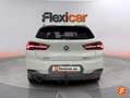 BMW X2 sDrive 18iA Blanco - thumbnail 7