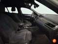BMW X2 sDrive 18iA Blanco - thumbnail 22