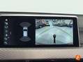 BMW X2 sDrive 18iA Blanco - thumbnail 15
