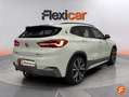 BMW X2 sDrive 18iA Blanco - thumbnail 8