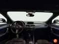 BMW X2 sDrive 18iA Blanco - thumbnail 11