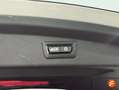 BMW X2 sDrive 18iA Blanco - thumbnail 25