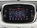 Fiat 500X 1.3Mjt S&S Urban 4x2 Blanc - thumbnail 24