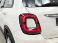 Fiat 500X 1.3Mjt S&S Urban 4x2 Blanc - thumbnail 30
