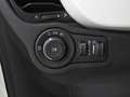 Fiat 500X 1.3Mjt S&S Urban 4x2 Blanc - thumbnail 13