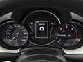 Fiat 500X 1.3Mjt S&S Urban 4x2 Blanc - thumbnail 14