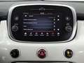Fiat 500X 1.3Mjt S&S Urban 4x2 Blanc - thumbnail 22