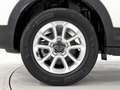 Fiat 500X 1.3Mjt S&S Urban 4x2 Blanc - thumbnail 11