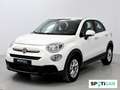 Fiat 500X 1.3Mjt S&S Urban 4x2 Blanc - thumbnail 4