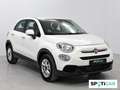 Fiat 500X 1.3Mjt S&S Urban 4x2 Blanc - thumbnail 1