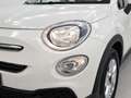 Fiat 500X 1.3Mjt S&S Urban 4x2 Blanc - thumbnail 29