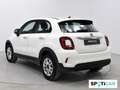 Fiat 500X 1.3Mjt S&S Urban 4x2 Blanc - thumbnail 2