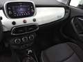 Fiat 500X 1.3Mjt S&S Urban 4x2 Blanc - thumbnail 20