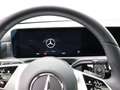 Mercedes-Benz CLA 180 Luxury Line Shooting Brake + PANORAMISCH DAK + LED Bleu - thumbnail 10