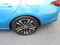 Mercedes-Benz CLA 180 Luxury Line Shooting Brake + PANORAMISCH DAK + LED Bleu - thumbnail 13