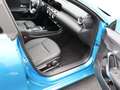 Mercedes-Benz CLA 180 Luxury Line Shooting Brake + PANORAMISCH DAK + LED Bleu - thumbnail 15