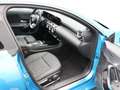Mercedes-Benz CLA 180 Luxury Line Shooting Brake + PANORAMISCH DAK + LED Bleu - thumbnail 16