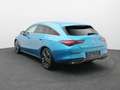 Mercedes-Benz CLA 180 Luxury Line Shooting Brake + PANORAMISCH DAK + LED Bleu - thumbnail 2