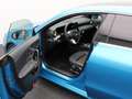 Mercedes-Benz CLA 180 Luxury Line Shooting Brake + PANORAMISCH DAK + LED Bleu - thumbnail 8