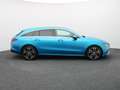 Mercedes-Benz CLA 180 Luxury Line Shooting Brake + PANORAMISCH DAK + LED Bleu - thumbnail 6