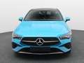 Mercedes-Benz CLA 180 Luxury Line Shooting Brake + PANORAMISCH DAK + LED Bleu - thumbnail 3