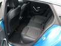 Mercedes-Benz CLA 180 Luxury Line Shooting Brake + PANORAMISCH DAK + LED Bleu - thumbnail 12