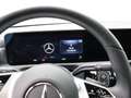 Mercedes-Benz CLA 180 Luxury Line Shooting Brake + PANORAMISCH DAK + LED Bleu - thumbnail 9