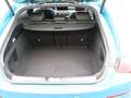 Mercedes-Benz CLA 180 Luxury Line Shooting Brake + PANORAMISCH DAK + LED Bleu - thumbnail 14