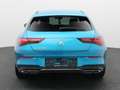 Mercedes-Benz CLA 180 Luxury Line Shooting Brake + PANORAMISCH DAK + LED Bleu - thumbnail 5