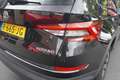 Skoda Kodiaq 1.5 TSI Ambition Aut/Camera/Elek.Trekhaak/Navi/CC/ Noir - thumbnail 5