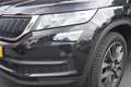 Skoda Kodiaq 1.5 TSI Ambition Aut/Camera/Elek.Trekhaak/Navi/CC/ Noir - thumbnail 2