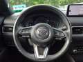 Mazda CX-5 G165 SPORTS-LINE AT 360° ACC HUD BOSE Rosso - thumbnail 14