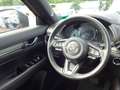 Mazda CX-5 G165 SPORTS-LINE AT 360° ACC HUD BOSE Rosso - thumbnail 12