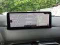 Mazda CX-5 G165 SPORTS-LINE AT 360° ACC HUD BOSE Rosso - thumbnail 13