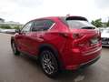 Mazda CX-5 G165 SPORTS-LINE AT 360° ACC HUD BOSE Rosso - thumbnail 5