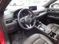 Mazda CX-5 G165 SPORTS-LINE AT 360° ACC HUD BOSE Rosso - thumbnail 15