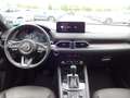 Mazda CX-5 G165 SPORTS-LINE AT 360° ACC HUD BOSE Rosso - thumbnail 3