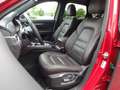 Mazda CX-5 G165 SPORTS-LINE AT 360° ACC HUD BOSE Rot - thumbnail 16
