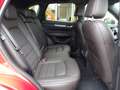 Mazda CX-5 G165 SPORTS-LINE AT 360° ACC HUD BOSE Rot - thumbnail 18