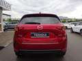 Mazda CX-5 G165 SPORTS-LINE AT 360° ACC HUD BOSE Rosso - thumbnail 6