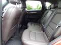 Mazda CX-5 G165 SPORTS-LINE AT 360° ACC HUD BOSE Rot - thumbnail 19