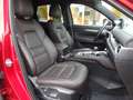 Mazda CX-5 G165 SPORTS-LINE AT 360° ACC HUD BOSE Rot - thumbnail 17
