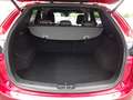 Mazda CX-5 G165 SPORTS-LINE AT 360° ACC HUD BOSE Rot - thumbnail 20