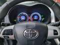 Toyota Auris 1.8 Full Hybrid Navi *Zie tekst! Noir - thumbnail 15