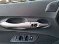 Toyota Auris 1.8 Full Hybrid Navi *Zie tekst! Noir - thumbnail 16